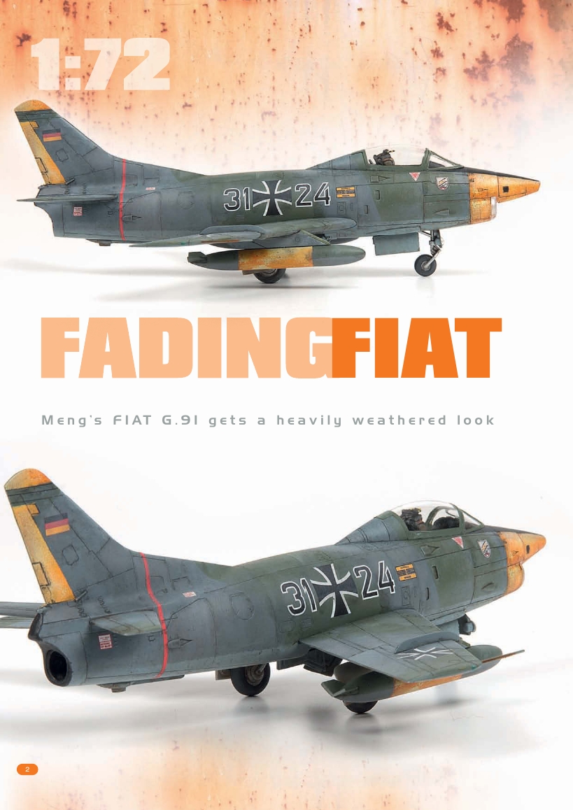 AIR Modeller 2016-69